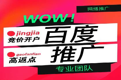 快手平台信息流广告的创意展示与效果评估